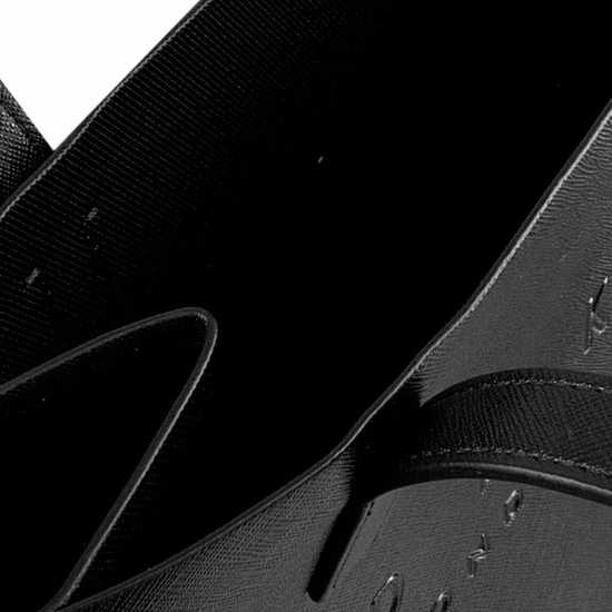 Beste Verkoop ๐ Groothandel ๐คฉ Ted Baker Schoudertas Seacon - Zwart โค๏ธ ๐ 24 Beste Verkoop ๐ Groothandel ๐คฉ Ted Baker Schoudertas Seacon - Zwart โค๏ธ ๐ - Afbeelding 22