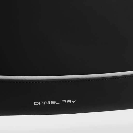 Kopen π Beste Pirce π₯ Daniel Ray Highlands Rolltop Laptop Rugzak Waterproof - 15,6 Inch - Zwart π π 6 Kopen π Beste Pirce π₯ Daniel Ray Highlands Rolltop Laptop Rugzak Waterproof - 15,6 Inch - Zwart π π - Afbeelding 4
