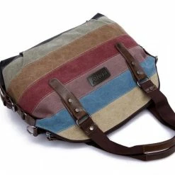 Beste deal β Korting β Miss Lulu - Dames Schoudertas - Multi Color β¨ π₯° 13 Beste deal β Korting β Miss Lulu - Dames Schoudertas - Multi Color β¨ π₯° -Tassen-dames Winkel 550x550 292