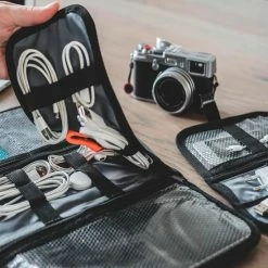 Beste recensies van โ๏ธ Beste Pirce ๐ Sunflake Opvouwbare Kabel Elektronica Organizer - Set Van 2 - Kabeltas - Medicijnen & Diabetes Tasje - Zwart - Geschikt Als Kerst / Sinterklaas Cadeau Voor Mannen Of Vrouwen ๐ ๐ฅฐ 20 Beste recensies van โ๏ธ Beste Pirce ๐ Sunflake Opvouwbare Kabel Elektronica Organizer - Set Van 2 - Kabeltas - Medicijnen & Diabetes Tasje - Zwart - Geschikt Als Kerst / Sinterklaas Cadeau Voor Mannen Of Vrouwen ๐ ๐ฅฐ -Tassen-dames Winkel 550x550 313