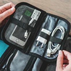 Beste recensies van โ๏ธ Beste Pirce ๐ Sunflake Opvouwbare Kabel Elektronica Organizer - Set Van 2 - Kabeltas - Medicijnen & Diabetes Tasje - Zwart - Geschikt Als Kerst / Sinterklaas Cadeau Voor Mannen Of Vrouwen ๐ ๐ฅฐ 21 Beste recensies van โ๏ธ Beste Pirce ๐ Sunflake Opvouwbare Kabel Elektronica Organizer - Set Van 2 - Kabeltas - Medicijnen & Diabetes Tasje - Zwart - Geschikt Als Kerst / Sinterklaas Cadeau Voor Mannen Of Vrouwen ๐ ๐ฅฐ -Tassen-dames Winkel 550x550 314