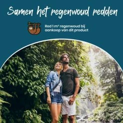 Beste recensies van โ๏ธ Beste Pirce ๐ Sunflake Opvouwbare Kabel Elektronica Organizer - Set Van 2 - Kabeltas - Medicijnen & Diabetes Tasje - Zwart - Geschikt Als Kerst / Sinterklaas Cadeau Voor Mannen Of Vrouwen ๐ ๐ฅฐ 24 Beste recensies van โ๏ธ Beste Pirce ๐ Sunflake Opvouwbare Kabel Elektronica Organizer - Set Van 2 - Kabeltas - Medicijnen & Diabetes Tasje - Zwart - Geschikt Als Kerst / Sinterklaas Cadeau Voor Mannen Of Vrouwen ๐ ๐ฅฐ -Tassen-dames Winkel 550x550 315