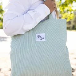 Aanbiedingen β¨ Beste Pirce β¨ GoDaily - Dames - Schoudertas - Handtas - Bag - Ribstof - Canvas - Katoenen Tas - Tote - Licht Groen β π 20 Aanbiedingen β¨ Beste Pirce β¨ GoDaily - Dames - Schoudertas - Handtas - Bag - Ribstof - Canvas - Katoenen Tas - Tote - Licht Groen β π -Tassen-dames Winkel 550x550 362