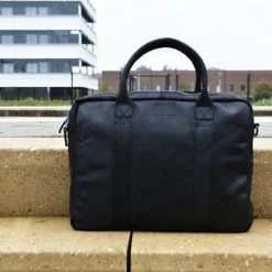 Uitgang π Beste Pirce π DSTRCT Limited Laptoptas 15,6 Inch - Zwart π₯ π 14 Uitgang π Beste Pirce π DSTRCT Limited Laptoptas 15,6 Inch - Zwart π₯ π -Tassen-dames Winkel 550x550 388