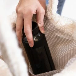 Hete verkoop β€οΈ Top 10 π― Godaily - Dames - Teddy - Schoudertas - Tote - Bag - Schaap - Wol - Bruin π 𧨠11 Hete verkoop β€οΈ Top 10 π― Godaily - Dames - Teddy - Schoudertas - Tote - Bag - Schaap - Wol - Bruin π 𧨠-Tassen-dames Winkel 550x550 389