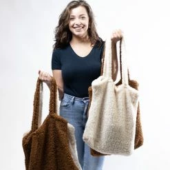 Hete verkoop β€οΈ Top 10 π― Godaily - Dames - Teddy - Schoudertas - Tote - Bag - Schaap - Wol - Bruin π 𧨠15 Hete verkoop β€οΈ Top 10 π― Godaily - Dames - Teddy - Schoudertas - Tote - Bag - Schaap - Wol - Bruin π 𧨠-Tassen-dames Winkel 550x550 393
