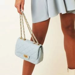 Beste Verkoop β Goedkoopste β¨ YW YEHWANG PU Leren Tas Gestikt Zwart - Schoudertas - Handtas - Tas - Schoudertasje Dames Klein - Schoudertas Dames - Handtas Dames - Dames Tas - Dames Tassen - Dames Tassen Schoudertas - Dames Tassen Handtas - Zwarte Handtas - Zwarte Tas - Zwarte Schoudertas β€οΈ π 11 Beste Verkoop β Goedkoopste β¨ YW YEHWANG PU Leren Tas Gestikt Zwart - Schoudertas - Handtas - Tas - Schoudertasje Dames Klein - Schoudertas Dames - Handtas Dames - Dames Tas - Dames Tassen - Dames Tassen Schoudertas - Dames Tassen Handtas - Zwarte Handtas - Zwarte Tas - Zwarte Schoudertas β€οΈ π -Tassen-dames Winkel 550x550 398