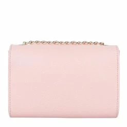 Promo ⭐ Aanbiedingen 🎉 Valentino Bags Divina S Crossbodytas - Roze 🥰 😀 -Tassen-dames Winkel 550x550 420