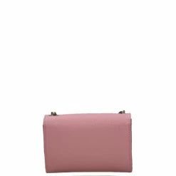 Promo ⭐ Aanbiedingen 🎉 Valentino Bags Divina S Crossbodytas - Roze 🥰 😀 -Tassen-dames Winkel 550x550 421