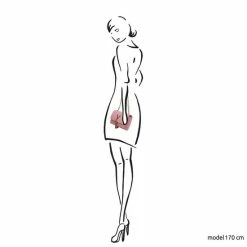 Promo ⭐ Aanbiedingen 🎉 Valentino Bags Divina S Crossbodytas - Roze 🥰 😀 -Tassen-dames Winkel 550x550 425