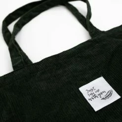 Korting 🥰 Flash-uitverkoop ✔️ GoDaily - Dames - Schoudertas - Tote Bag - Ribstof - Zwart ✔️ 😀 15 Korting 🥰 Flash-uitverkoop ✔️ GoDaily - Dames - Schoudertas - Tote Bag - Ribstof - Zwart ✔️ 😀 -Tassen-dames Winkel 550x550 43