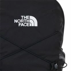 Beste recensies van ๐ฏ Goedkoop ๐ The North Face Jester Classic Rugzak - Unisex - Zwart ๐ โ๏ธ 29 Beste recensies van ๐ฏ Goedkoop ๐ The North Face Jester Classic Rugzak - Unisex - Zwart ๐ โ๏ธ -Tassen-dames Winkel 550x550 432