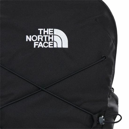 Beste recensies van ๐ฏ Goedkoop ๐ The North Face Jester Classic Rugzak - Unisex - Zwart ๐ โ๏ธ 16 Beste recensies van ๐ฏ Goedkoop ๐ The North Face Jester Classic Rugzak - Unisex - Zwart ๐ โ๏ธ - Afbeelding 14