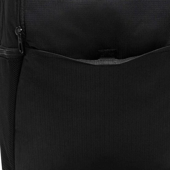 Top 10 𧨠Beste Pirce β€οΈ Nike Brasilia 9.5 Rugzak Unisex 𧨠π 7 Top 10 𧨠Beste Pirce β€οΈ Nike Brasilia 9.5 Rugzak Unisex 𧨠π - Afbeelding 5