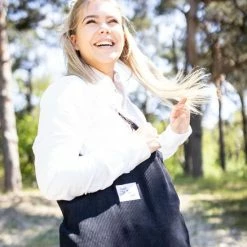 Korting 🥰 Flash-uitverkoop ✔️ GoDaily - Dames - Schoudertas - Tote Bag - Ribstof - Zwart ✔️ 😀 19 Korting 🥰 Flash-uitverkoop ✔️ GoDaily - Dames - Schoudertas - Tote Bag - Ribstof - Zwart ✔️ 😀 -Tassen-dames Winkel 550x550 46