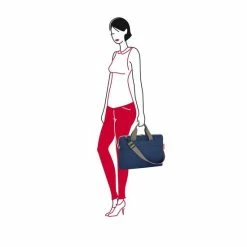 Beste recensies van π Begroting π₯ Reisenthel Netbookbag Laptoptas Netbook Tas - 5L - Dark Blue Donkerblauw β¨ π₯ 9 Beste recensies van π Begroting π₯ Reisenthel Netbookbag Laptoptas Netbook Tas - 5L - Dark Blue Donkerblauw β¨ π₯ -Tassen-dames Winkel 550x550 463
