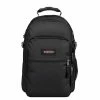 Groothandel 🌟 Aanbiedingen 💯 Eastpak - Tutor - Rugzak - 39 Liter - Black 🎁 🛒