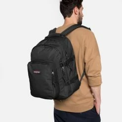 Top 10 ๐ Beste recensies van ๐ฅ Eastpak - Provider - Rugzak - 33 Liter - Black ๐ฏ ๐ 33 Top 10 ๐ Beste recensies van ๐ฅ Eastpak - Provider - Rugzak - 33 Liter - Black ๐ฏ ๐ -Tassen-dames Winkel 550x550 48