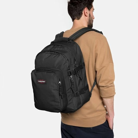 Top 10 ๐ Beste recensies van ๐ฅ Eastpak - Provider - Rugzak - 33 Liter - Black ๐ฏ ๐ 17 Top 10 ๐ Beste recensies van ๐ฅ Eastpak - Provider - Rugzak - 33 Liter - Black ๐ฏ ๐ - Afbeelding 15