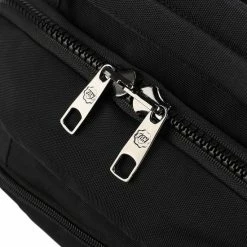 Promo 🛒 Beste recensies van 😉 Tigernu Daily II Laptop Rugzak T/m 17 Inch – Waterafstotend – Anti Diefstal – Inclusief Regenhoes En Cijferslot - 40 Liter - Zwart 🎁 ✨ -Tassen-dames Winkel 550x550 481