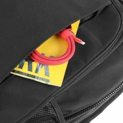 Promo 🛒 Beste recensies van 😉 Tigernu Daily II Laptop Rugzak T/m 17 Inch – Waterafstotend – Anti Diefstal – Inclusief Regenhoes En Cijferslot - 40 Liter - Zwart 🎁 ✨ -Tassen-dames Winkel 550x550 482