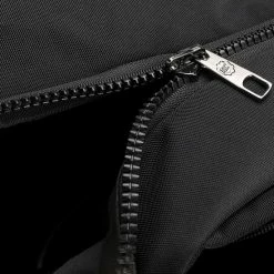 Promo 🛒 Beste recensies van 😉 Tigernu Daily II Laptop Rugzak T/m 17 Inch – Waterafstotend – Anti Diefstal – Inclusief Regenhoes En Cijferslot - 40 Liter - Zwart 🎁 ✨ -Tassen-dames Winkel 550x550 485