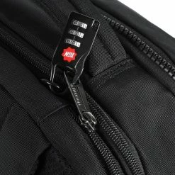 Promo 🛒 Beste recensies van 😉 Tigernu Daily II Laptop Rugzak T/m 17 Inch – Waterafstotend – Anti Diefstal – Inclusief Regenhoes En Cijferslot - 40 Liter - Zwart 🎁 ✨ -Tassen-dames Winkel 550x550 486