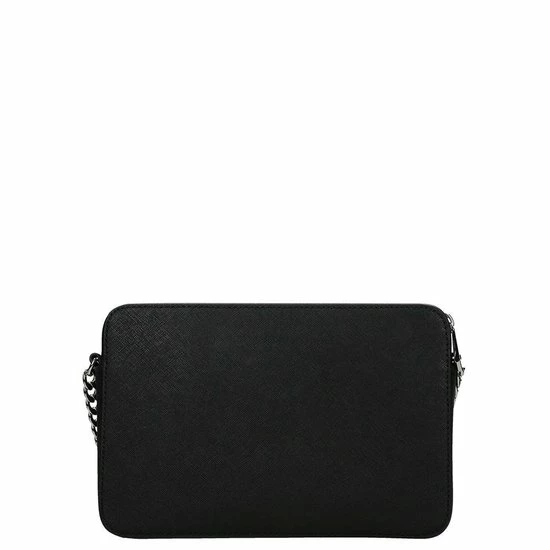 Beste recensies van โ Beste Verkoop ๐ Michael Kors Jet Set L Dames Crossbodytas - Zwart ๐ ๐ 16 Beste recensies van โ Beste Verkoop ๐ Michael Kors Jet Set L Dames Crossbodytas - Zwart ๐ ๐ - Afbeelding 14