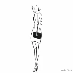 Beste recensies van โ Beste Verkoop ๐ Michael Kors Jet Set L Dames Crossbodytas - Zwart ๐ ๐ 45 Beste recensies van โ Beste Verkoop ๐ Michael Kors Jet Set L Dames Crossbodytas - Zwart ๐ ๐ -Tassen-dames Winkel 550x550 493