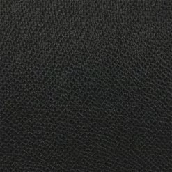 Beste recensies van โ Beste Verkoop ๐ Michael Kors Jet Set L Dames Crossbodytas - Zwart ๐ ๐ 50 Beste recensies van โ Beste Verkoop ๐ Michael Kors Jet Set L Dames Crossbodytas - Zwart ๐ ๐ -Tassen-dames Winkel 550x550 494