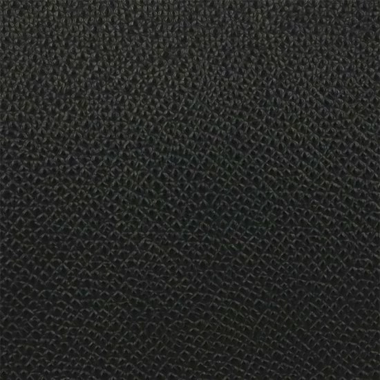 Beste recensies van โ Beste Verkoop ๐ Michael Kors Jet Set L Dames Crossbodytas - Zwart ๐ ๐ 22 Beste recensies van โ Beste Verkoop ๐ Michael Kors Jet Set L Dames Crossbodytas - Zwart ๐ ๐ - Afbeelding 20