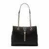 Begroting π Gloednieuw π₯ Valentino Bags Divina Dames Handtas - Nero β π 2 Begroting π Gloednieuw π₯ Valentino Bags Divina Dames Handtas - Nero β π -Tassen-dames Winkel 550x550 496
