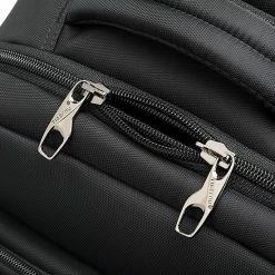 Hete verkoop ✔️ Begroting ✨ Tigernu Pro Laptop Rugzak T/m 15,6 Inch –waterafstotend – Anti Diefstal – 27 Liter - Zwart - Inclusief Regenhoes En Cijferslot ⭐ 🎉 -Tassen-dames Winkel 550x550 517