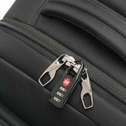 Hete verkoop ✔️ Begroting ✨ Tigernu Pro Laptop Rugzak T/m 15,6 Inch –waterafstotend – Anti Diefstal – 27 Liter - Zwart - Inclusief Regenhoes En Cijferslot ⭐ 🎉 -Tassen-dames Winkel 550x550 518