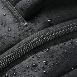 Hete verkoop ✔️ Begroting ✨ Tigernu Pro Laptop Rugzak T/m 15,6 Inch –waterafstotend – Anti Diefstal – 27 Liter - Zwart - Inclusief Regenhoes En Cijferslot ⭐ 🎉 -Tassen-dames Winkel 550x550 519