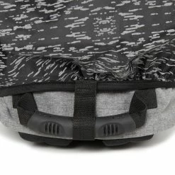 Top 10 🥰 Goedkoopste 🎁 Eastpak - Cory - Rugzak Regencover- Zwart 🎉 😉 -Tassen-dames Winkel 550x550 538