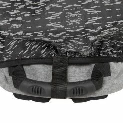 Top 10 🥰 Goedkoopste 🎁 Eastpak - Cory - Rugzak Regencover- Zwart 🎉 😉 -Tassen-dames Winkel 550x550 539