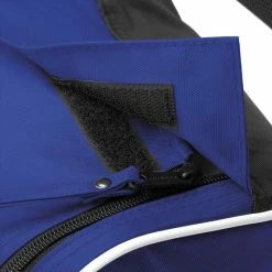 Nieuw π Promo β€οΈ Quadra Voetbalschoenen Tas - Zwart π π₯° 10 Nieuw π Promo β€οΈ Quadra Voetbalschoenen Tas - Zwart π π₯° -Tassen-dames Winkel 550x550 553