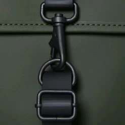 Goedkoop π Goedkoop π Rains Mini Rugzak 9 Liter - Groen π π 16 Goedkoop π Goedkoop π Rains Mini Rugzak 9 Liter - Groen π π -Tassen-dames Winkel 550x550 557