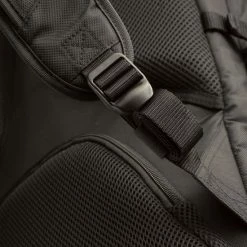 Top 10 😉 Groothandel 😍 Case Logic RBP217 - Laptop Rugzak - 17.3 Inch - Zwart 🛒 👏 -Tassen-dames Winkel 550x550 569