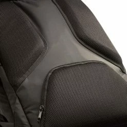 Top 10 😉 Groothandel 😍 Case Logic RBP217 - Laptop Rugzak - 17.3 Inch - Zwart 🛒 👏 -Tassen-dames Winkel 550x550 570