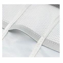 Uitgang ⭐ Flash-uitverkoop ✔️ EasyPleasy Kabel Organizer Tas | Opbergtas | Elektronica | Gadgets Accessoires Tas | Reistas | Travel Bag | Waterproof | Grijs 🎉 🛒 -Tassen-dames Winkel 550x550 584