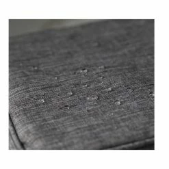 Uitgang ⭐ Flash-uitverkoop ✔️ EasyPleasy Kabel Organizer Tas | Opbergtas | Elektronica | Gadgets Accessoires Tas | Reistas | Travel Bag | Waterproof | Grijs 🎉 🛒 -Tassen-dames Winkel 550x550 585