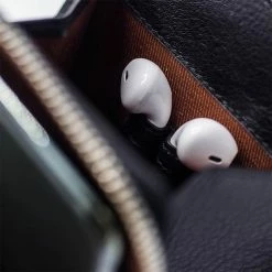 Promo π Flash-uitverkoop π Mosz MŌSZ Croco Dames Telefoontasje / Crossbody / Phonebag - Leer - π π― 31 Promo π Flash-uitverkoop π Mosz MŌSZ Croco Dames Telefoontasje / Crossbody / Phonebag - Leer - π π― -Tassen-dames Winkel 550x550 590