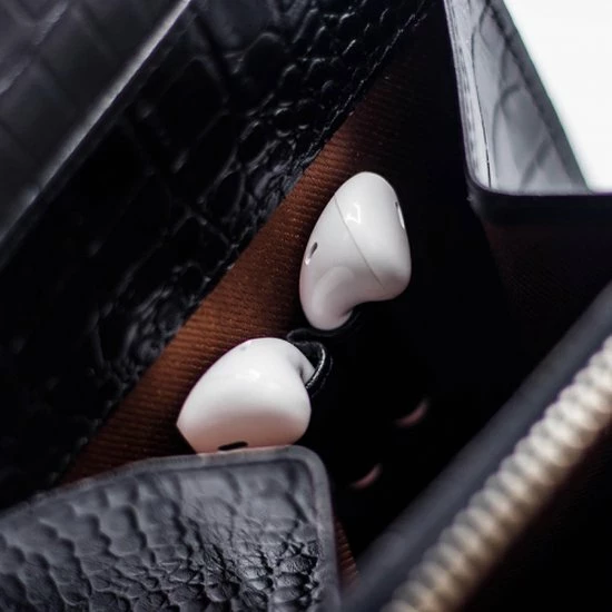 Promo π Flash-uitverkoop π Mosz MŌSZ Croco Dames Telefoontasje / Crossbody / Phonebag - Leer - π π― 21 Promo π Flash-uitverkoop π Mosz MŌSZ Croco Dames Telefoontasje / Crossbody / Phonebag - Leer - π π― - Afbeelding 19