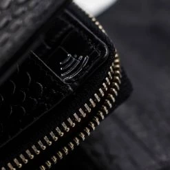 Promo π Flash-uitverkoop π Mosz MŌSZ Croco Dames Telefoontasje / Crossbody / Phonebag - Leer - π π― 48 Promo π Flash-uitverkoop π Mosz MŌSZ Croco Dames Telefoontasje / Crossbody / Phonebag - Leer - π π― -Tassen-dames Winkel 550x550 597