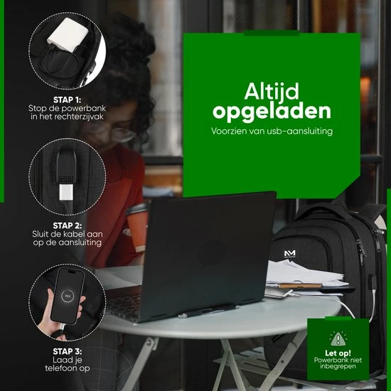 Groothandel โ๏ธ Beste Verkoop ๐ฏ Navy Madden Rugzak Met USB Poort 28L - Zwart - Luxe Laptop Rugtas 15.6 Inch Met Laptopvak - Heren - Dames - Jongens - Meisje - Waterafstotend - Rugzakken โ ๐งจ 10 Groothandel โ๏ธ Beste Verkoop ๐ฏ Navy Madden Rugzak Met USB Poort 28L - Zwart - Luxe Laptop Rugtas 15.6 Inch Met Laptopvak - Heren - Dames - Jongens - Meisje - Waterafstotend - Rugzakken โ ๐งจ - Afbeelding 9