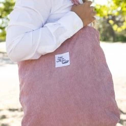 Beste deal ๐ Groothandel ๐ GoDaily - Dames - Schoudertas - Handtas - Bag - Ribstof - Canvas - Katoenen Tas - Tote - Roze ๐ ๐ 15 Beste deal ๐ Groothandel ๐ GoDaily - Dames - Schoudertas - Handtas - Bag - Ribstof - Canvas - Katoenen Tas - Tote - Roze ๐ ๐ -Tassen-dames Winkel 550x550 602