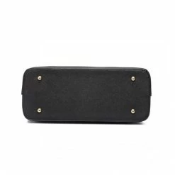 Groothandel ๐ฅ Flash-uitverkoop ๐ Miss Lulu Dames Handtas |Schoudertas | Portemonnee – Kunstleer -Zwart (LT6648 BK) ๐ ๐ฏ 16 Groothandel ๐ฅ Flash-uitverkoop ๐ Miss Lulu Dames Handtas |Schoudertas | Portemonnee – Kunstleer -Zwart (LT6648 BK) ๐ ๐ฏ -Tassen-dames Winkel 550x550 63