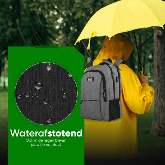 Flash-uitverkoop ๐ Kopen ๐ Navy Madden Rugzak Met USB Poort 28L - Grijs - Luxe Laptop Rugtas 15.6 Inch Met Laptopvak - Heren - Dames - Jongens - Meisje - Waterafstotend - Rugzakken โญ ๐คฉ 11 Flash-uitverkoop ๐ Kopen ๐ Navy Madden Rugzak Met USB Poort 28L - Grijs - Luxe Laptop Rugtas 15.6 Inch Met Laptopvak - Heren - Dames - Jongens - Meisje - Waterafstotend - Rugzakken โญ ๐คฉ - Afbeelding 9
